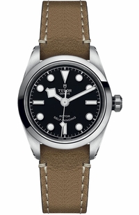 Tudor Heritage Black Bay 32 M79580-0002