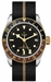 Tudor Heritage Black Bay GMT S&G Men's Watch 79833MN-0004 - image 0