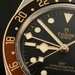 Tudor Heritage Black Bay GMT S&G Men's Watch 79833MN-0004 - image 1