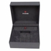 Tudor Heritage Black Bay GMT S&G Men's Watch 79833MN-0004 - image 5