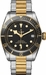 Tudor Heritage Black Bay Black Dial Men's Watch M79733N-0008 - image 0