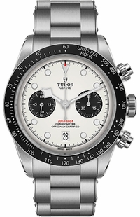 Tudor Heritage Line