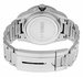 Tudor Pelagos Black Dial Chronometer Men's Watch M25610TNL-0001 - image 1