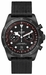 Tudor Pelagos FXD Chrono Matte Black Dial Men's Watch M25827KN-0001 - image 0