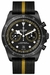 Tudor Pelagos FXD Chrono "Tour de France" Black & Yellow Men's Watch M25827KNJN-0001 - image 0