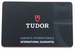 Tudor Pelagos FXD Chrono "Tour de France" Black & Yellow Men's Watch M25827KNJN-0001 - image 1