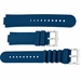 Tudor Pelagos Blue Dial 42mm Men's Watch M25600TB-0001 - image 3