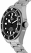 Tudor Pelagos Black Dial Men's Diver Watch M25600TN-0001 - image 1