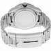 Tudor Pelagos Black Dial Men's Diver Watch M25600TN-0001 - image 1