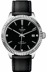 Tudor Style 12510-0026