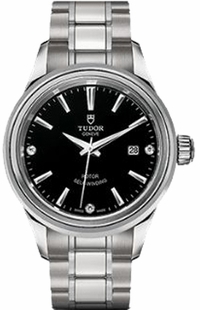 Tudor Style M12100-0004