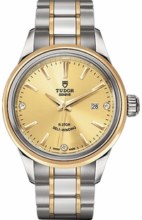 Tudor Style M12103-0004