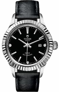 Tudor Style M12110-0025
