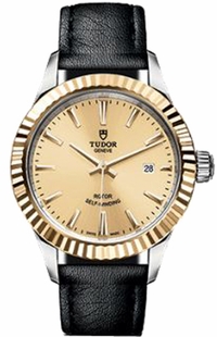 Tudor Style M12113-0019