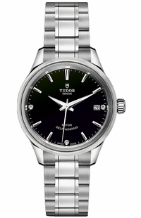 Tudor Style M12300-0004