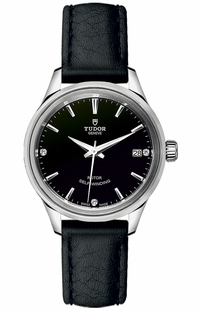 Tudor Style M12300-0008