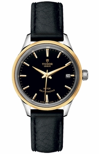 Tudor Style M12303-0009