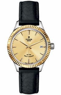 Tudor Style M12313-0017