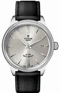 Tudor Style M12500-0005