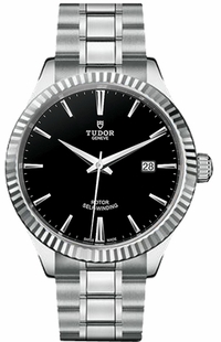 Tudor Style M12510-0003