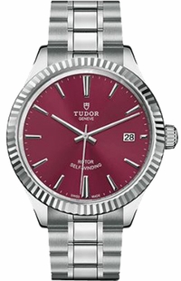 Tudor Style M12510-0015