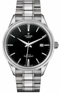 Tudor Style M12700-0002