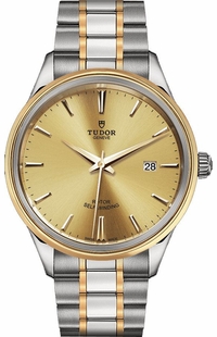 Tudor Style M12703-0001