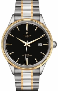 Tudor Style M12703-0003