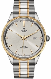 Tudor Style M12703-0005