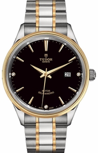 Tudor Style M12703-0006