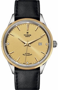 Tudor Style M12703-0010