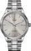 Tudor Style M12710-0001 - image 0