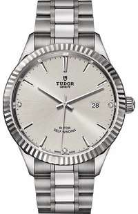 Tudor Style M12710-0007