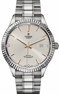 Tudor Style M12710-0011