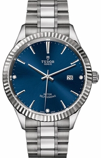 Tudor Style M12710-0017