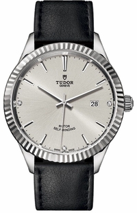 Tudor Style M12710-0024