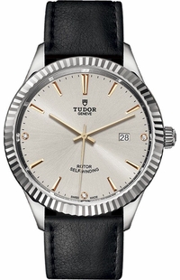 Tudor Style M12710-0026
