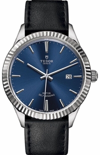 Tudor Style M12710-0027