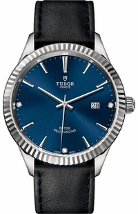 Tudor Style M12710-0029