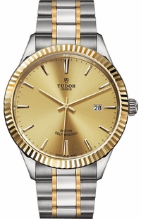 Tudor Style M12713-0001