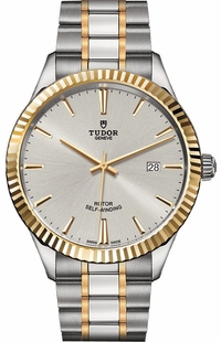 Tudor Style M12713-0003