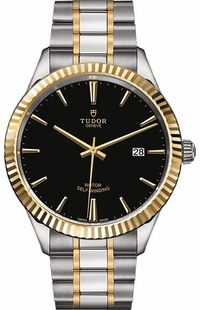 Tudor Style M12713-0005