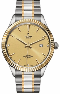 Tudor Style M12713-0007