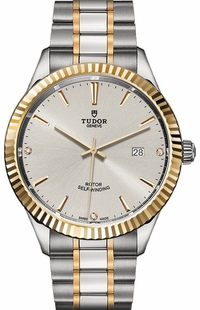 Tudor Style M12713-0009