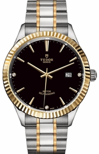 Tudor Style M12713-0011