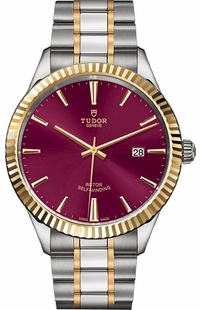 Tudor Style M12713-0013