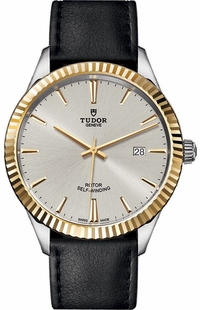 Tudor Style M12713-0018