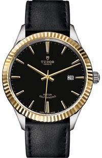 Tudor Style M12713-0019