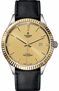 Tudor Style M12713-0020