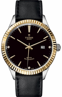 Tudor Style M12713-0022